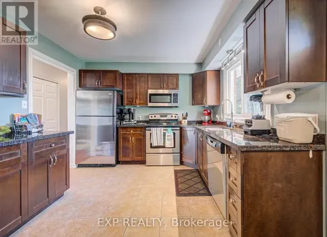 74 Glen Park Crescent Kitchener ON N2N 1G2