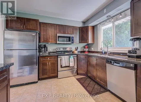 74 Glen Park Crescent Kitchener ON N2N 1G2