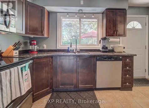 74 Glen Park Crescent Kitchener ON N2N 1G2