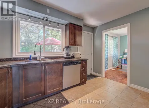 74 Glen Park Crescent Kitchener ON N2N 1G2