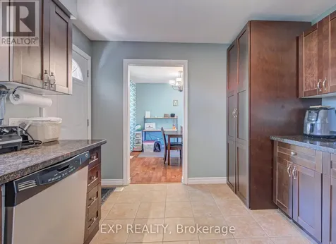 74 Glen Park Crescent Kitchener ON N2N 1G2