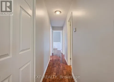 74 Glen Park Crescent Kitchener ON N2N 1G2