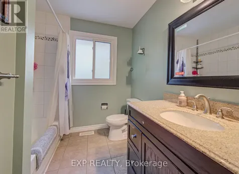 74 Glen Park Crescent Kitchener ON N2N 1G2