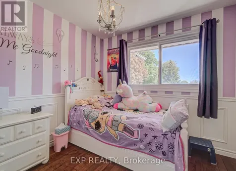 74 Glen Park Crescent Kitchener ON N2N 1G2