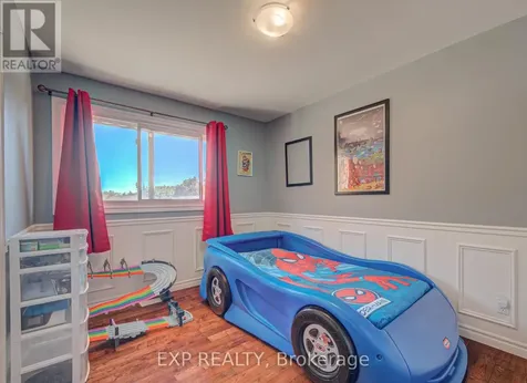 74 Glen Park Crescent Kitchener ON N2N 1G2
