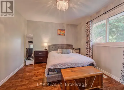 74 Glen Park Crescent Kitchener ON N2N 1G2