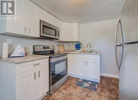 74 Glen Park Crescent Kitchener ON N2N 1G2