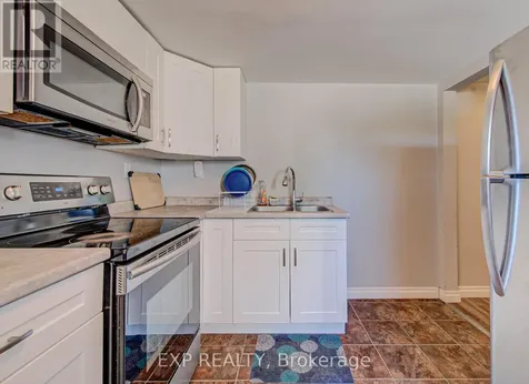 74 Glen Park Crescent Kitchener ON N2N 1G2