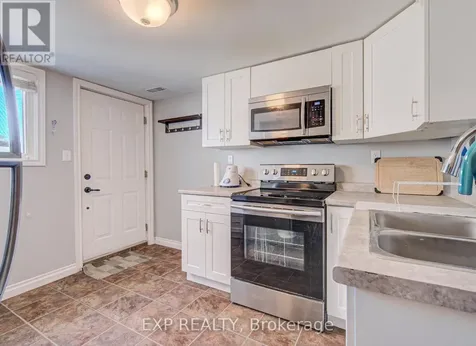 74 Glen Park Crescent Kitchener ON N2N 1G2