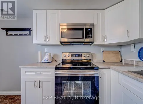 74 Glen Park Crescent Kitchener ON N2N 1G2