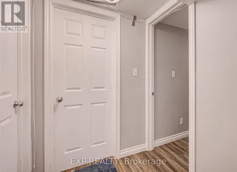 74 Glen Park Crescent Kitchener ON N2N 1G2