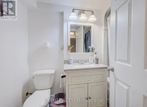 74 Glen Park Crescent Kitchener ON N2N 1G2