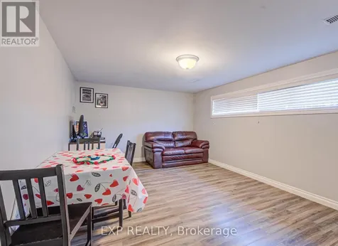 74 Glen Park Crescent Kitchener ON N2N 1G2