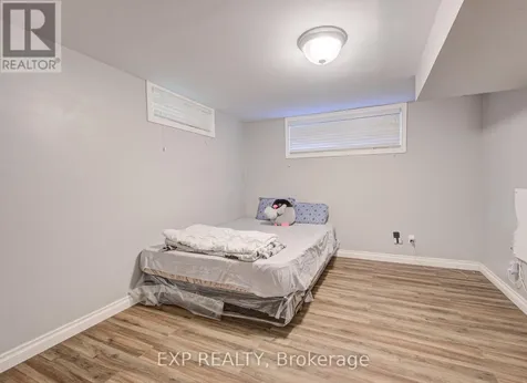 74 Glen Park Crescent Kitchener ON N2N 1G2