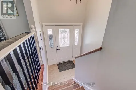 74 Glen Park Crescent Kitchener ON N2N 1G2