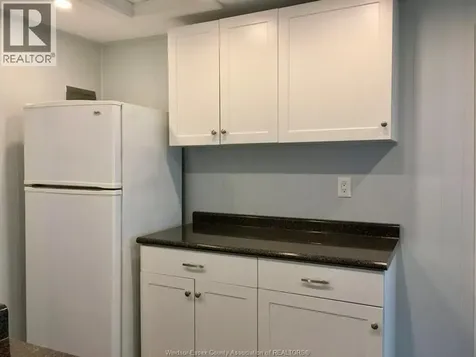 1032 Felix Avenue Windsor ON N9C 3L5