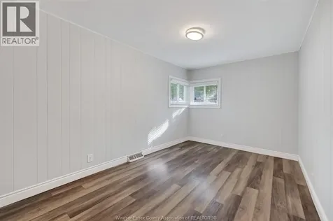 1032 Felix Avenue Windsor ON N9C 3L5
