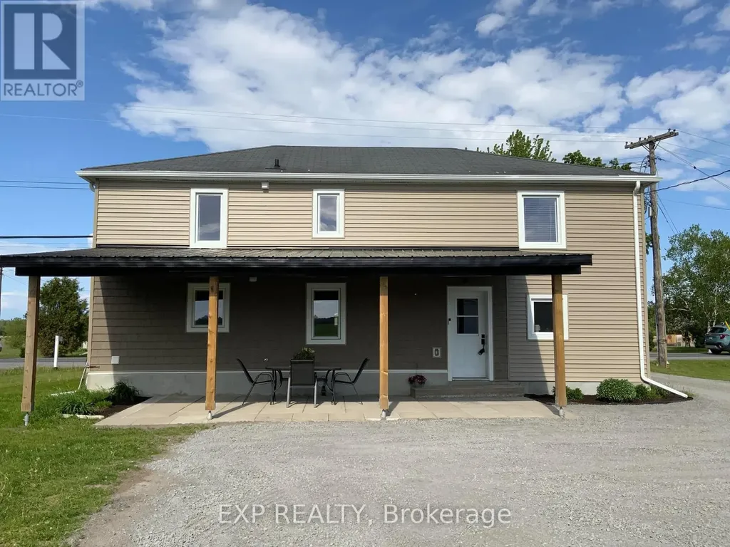 1526 Landry Street Clarence-rockland ON K0A 1N0