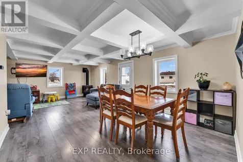 1526 Landry Street Clarence-rockland ON K0A 1N0