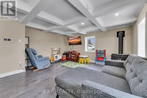 1526 Landry Street Clarence-rockland ON K0A 1N0