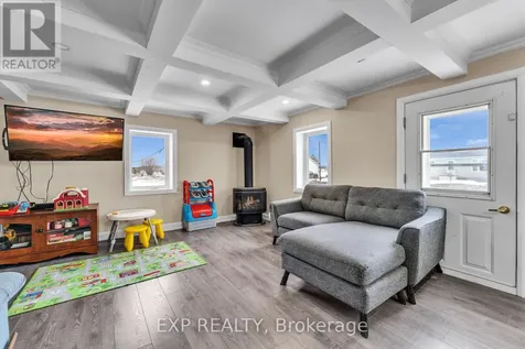 1526 Landry Street Clarence-rockland ON K0A 1N0