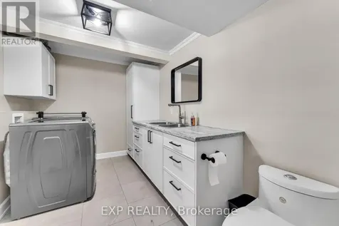 1526 Landry Street Clarence-rockland ON K0A 1N0