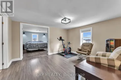 1526 Landry Street Clarence-rockland ON K0A 1N0