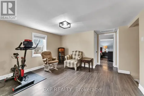1526 Landry Street Clarence-rockland ON K0A 1N0