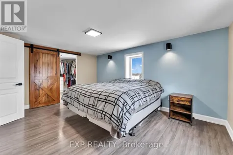 1526 Landry Street Clarence-rockland ON K0A 1N0