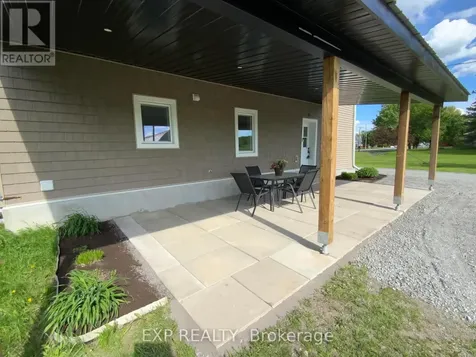 1526 Landry Street Clarence-rockland ON K0A 1N0
