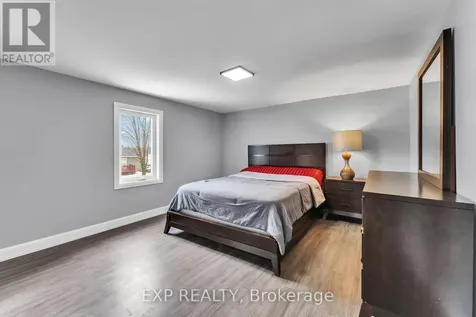 1526 Landry Street Clarence-rockland ON K0A 1N0