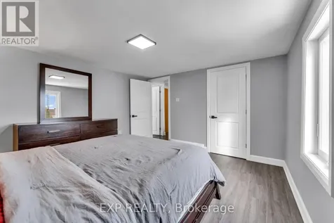 1526 Landry Street Clarence-rockland ON K0A 1N0