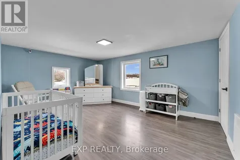 1526 Landry Street Clarence-rockland ON K0A 1N0