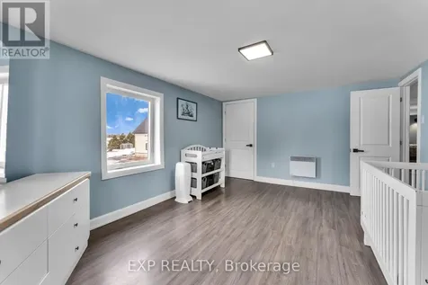 1526 Landry Street Clarence-rockland ON K0A 1N0