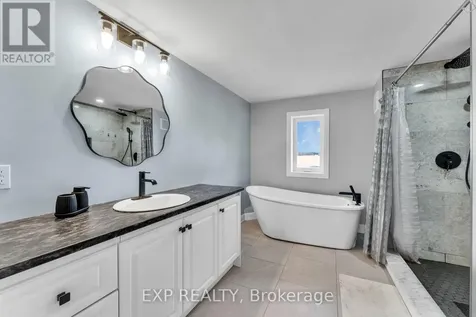 1526 Landry Street Clarence-rockland ON K0A 1N0