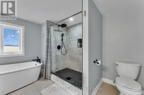 1526 Landry Street Clarence-rockland ON K0A 1N0