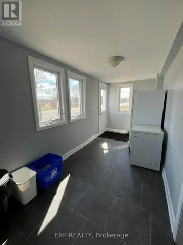 1526 Landry Street Clarence-rockland ON K0A 1N0