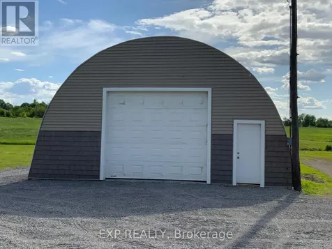 1526 Landry Street Clarence-rockland ON K0A 1N0