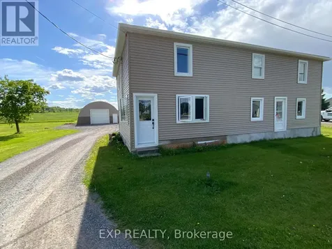 1526 Landry Street Clarence-rockland ON K0A 1N0