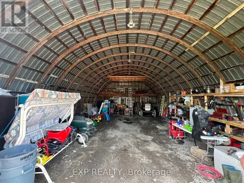 1526 Landry Street Clarence-rockland ON K0A 1N0