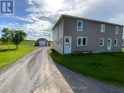 1526 Landry Street Clarence-rockland ON K0A 1N0