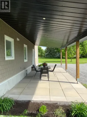 1526 Landry Street Clarence-rockland ON K0A 1N0
