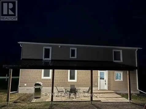 1526 Landry Street Clarence-rockland ON K0A 1N0