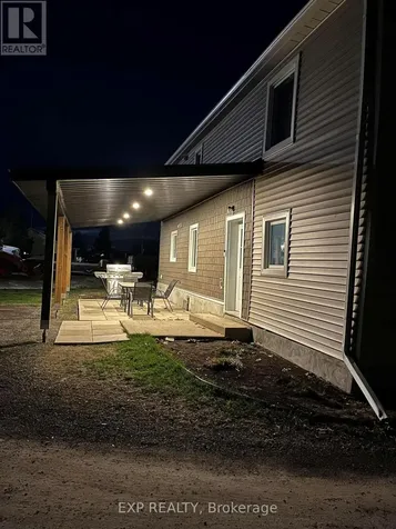 1526 Landry Street Clarence-rockland ON K0A 1N0