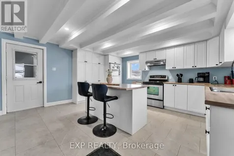 1526 Landry Street Clarence-rockland ON K0A 1N0