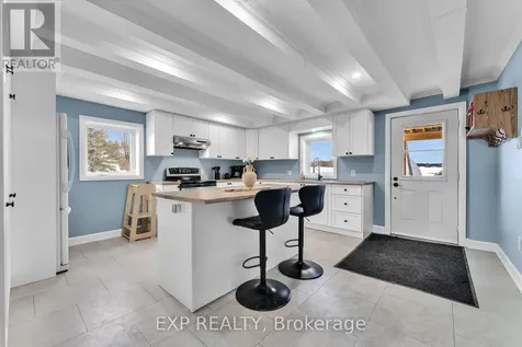 1526 Landry Street Clarence-rockland ON K0A 1N0