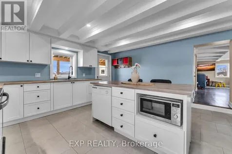 1526 Landry Street Clarence-rockland ON K0A 1N0