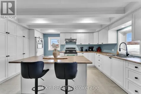 1526 Landry Street Clarence-rockland ON K0A 1N0