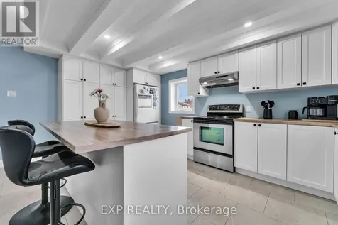 1526 Landry Street Clarence-rockland ON K0A 1N0