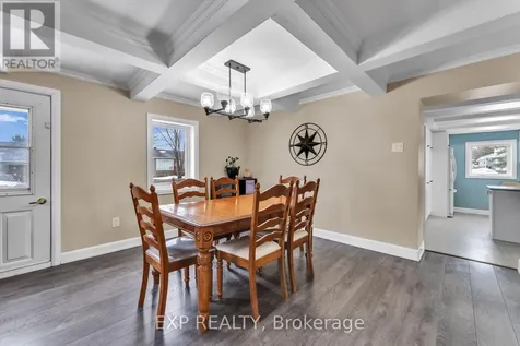 1526 Landry Street Clarence-rockland ON K0A 1N0